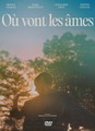 OU VONT LES AMES